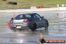 Eastern Creek Raceway Skid Pan Part 2 - ECRSkidPan-20090801_1066